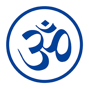 Integral Yoga  Atman Yoga Federation