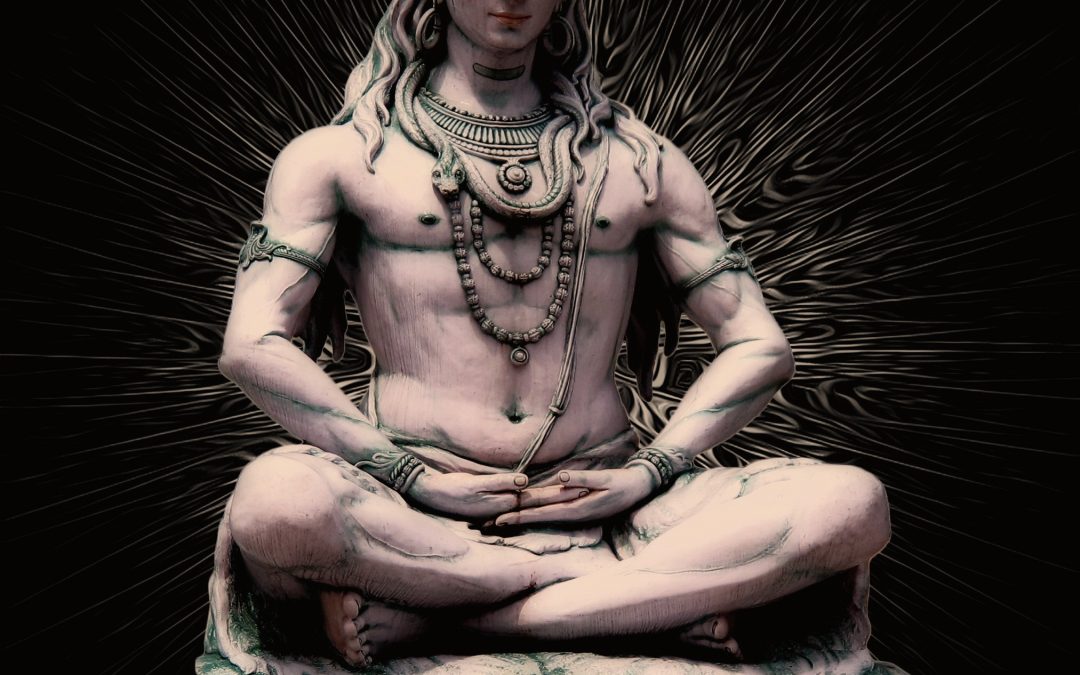 Essential Elements Regarding MAHASHIVARATRI, the Great Festival of Shiva