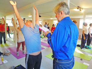 yoga-teacher-training-exam